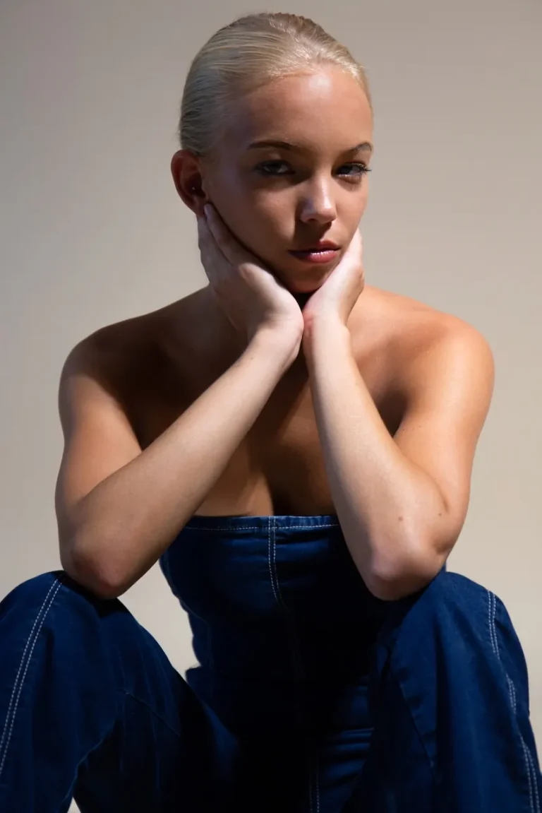 Lilli