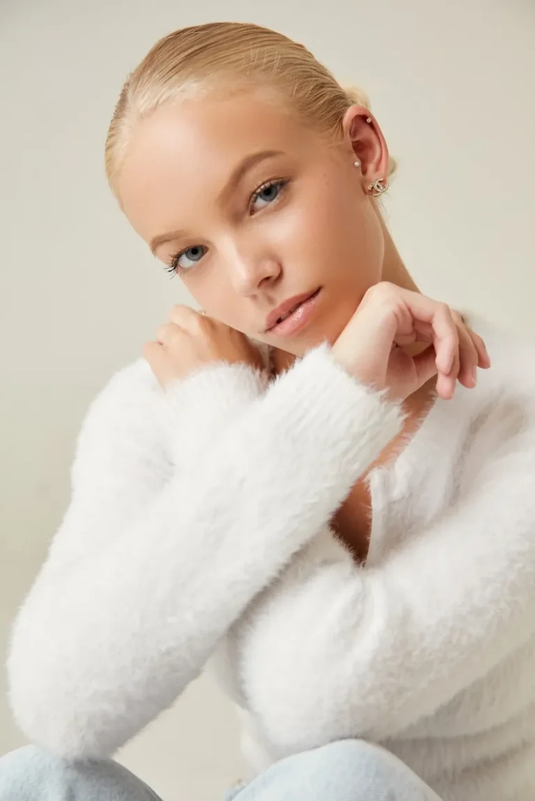Lilli