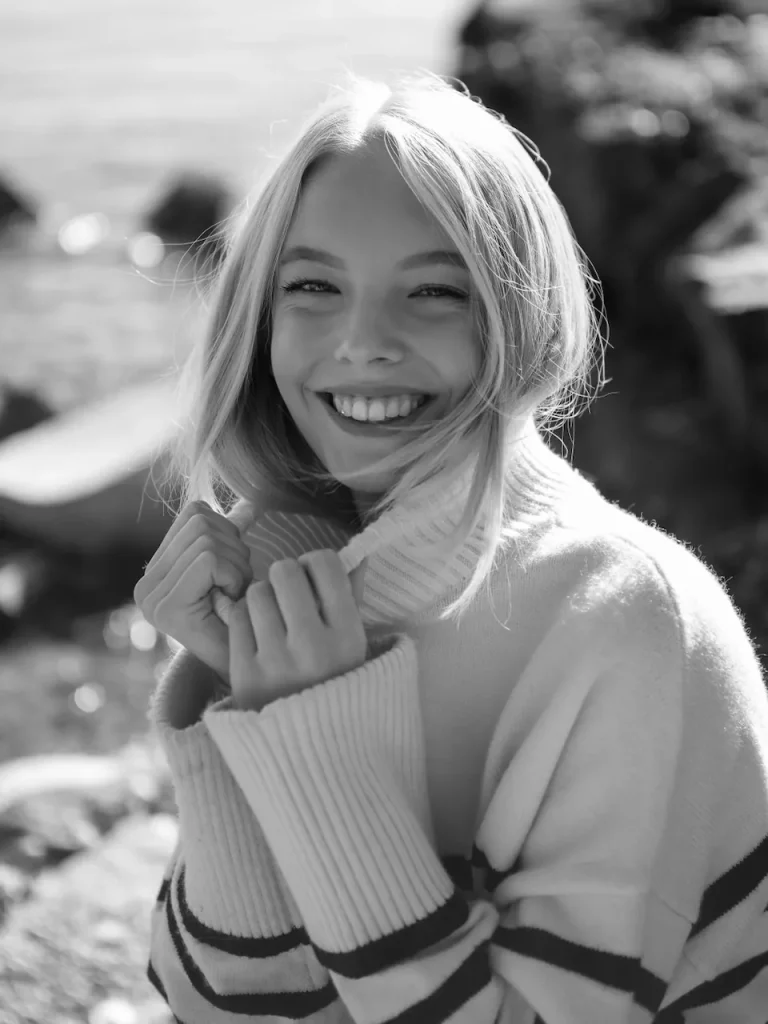 Lilli