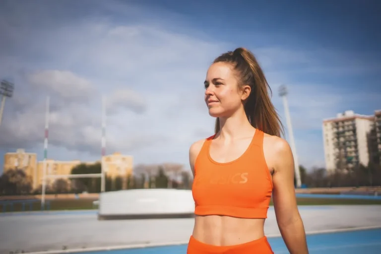 Lina