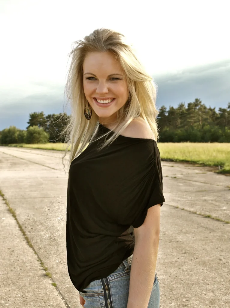 Linda