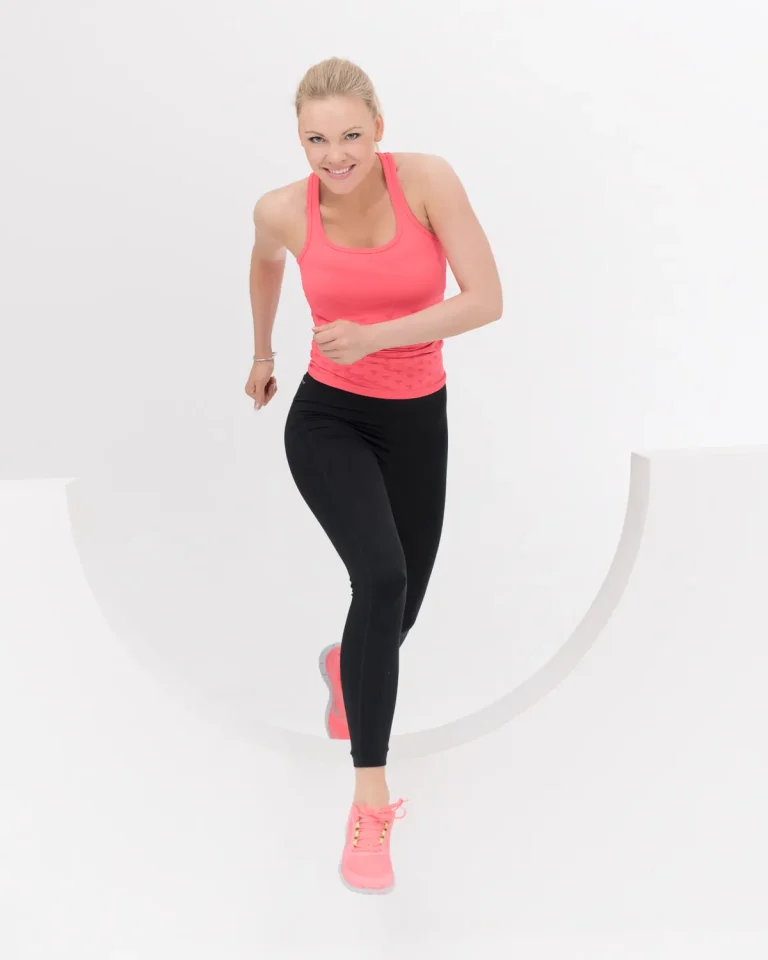 Linda