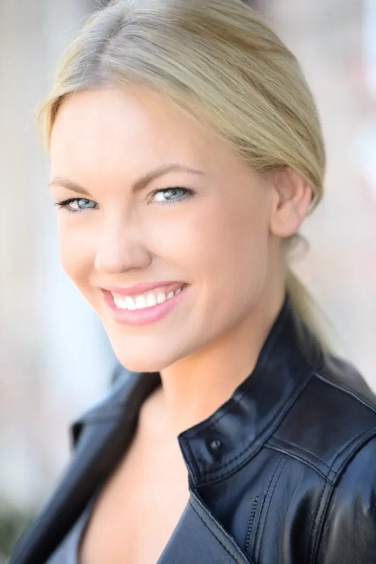 Linda