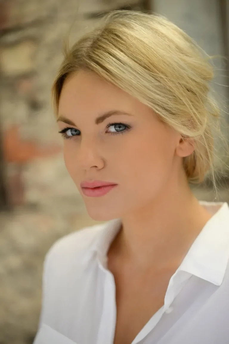 Linda