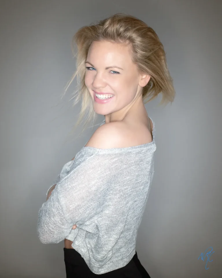 Linda