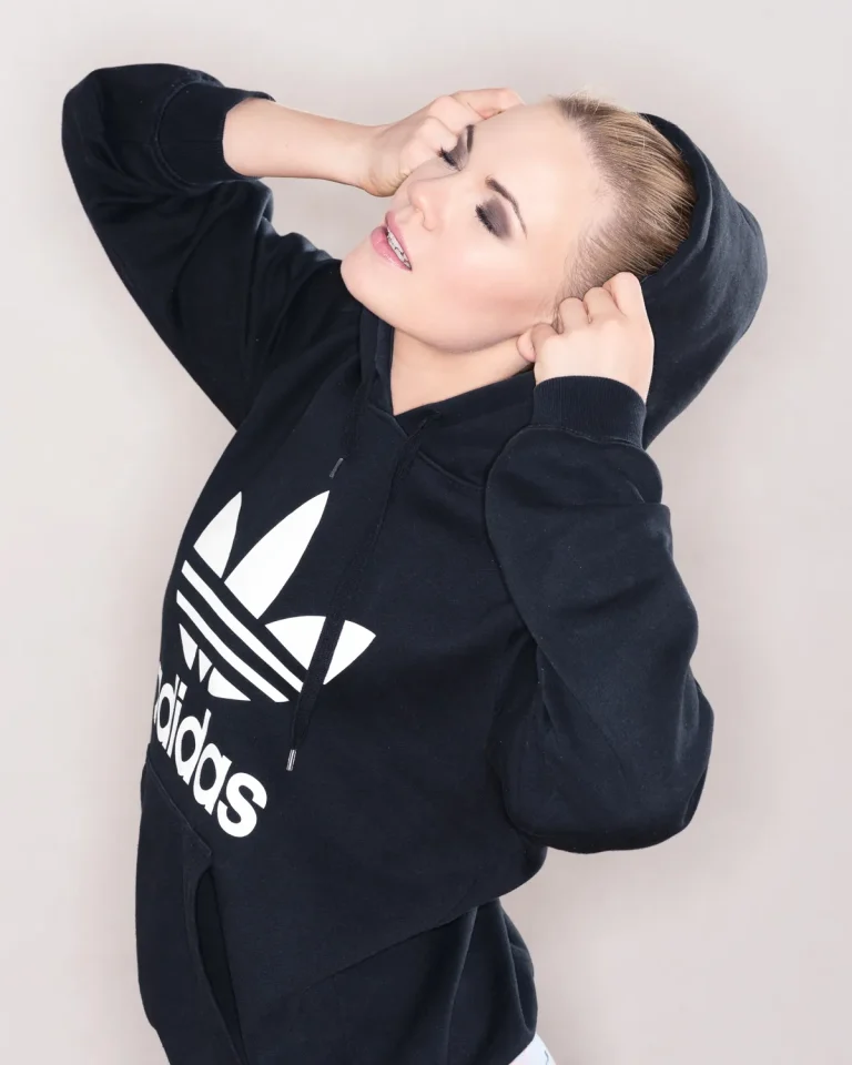 Linda