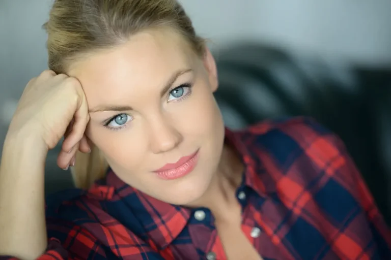 Linda