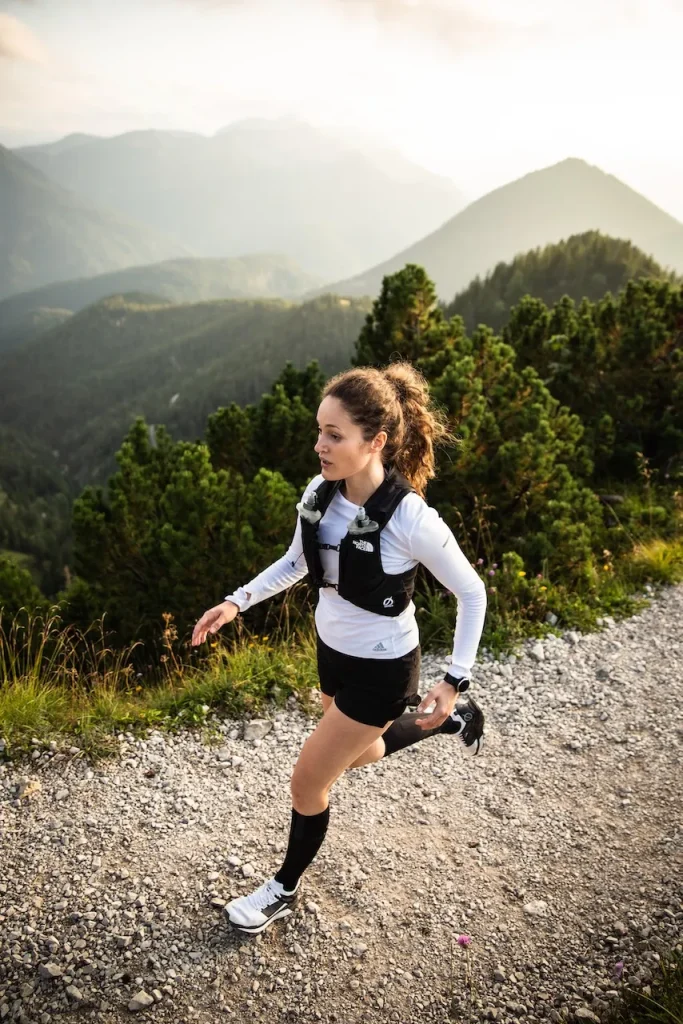 Lisa_K