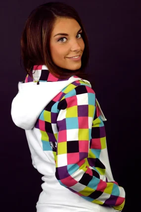Lisa_S