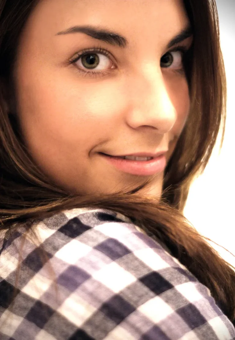 Lisa_S