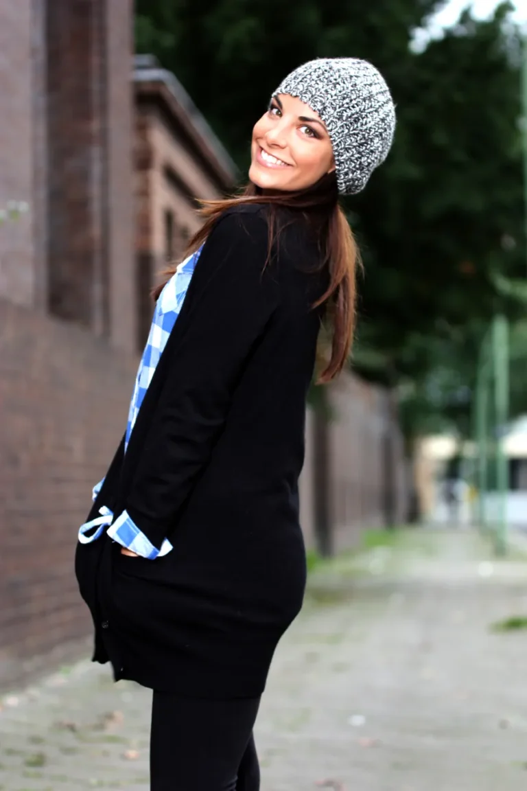Lisa_S
