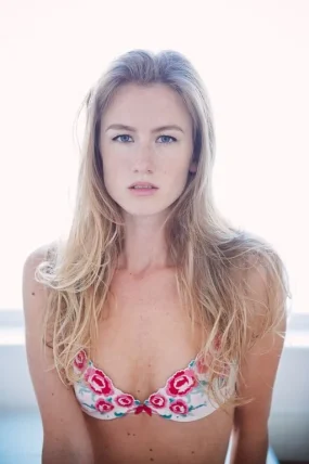 Luisa