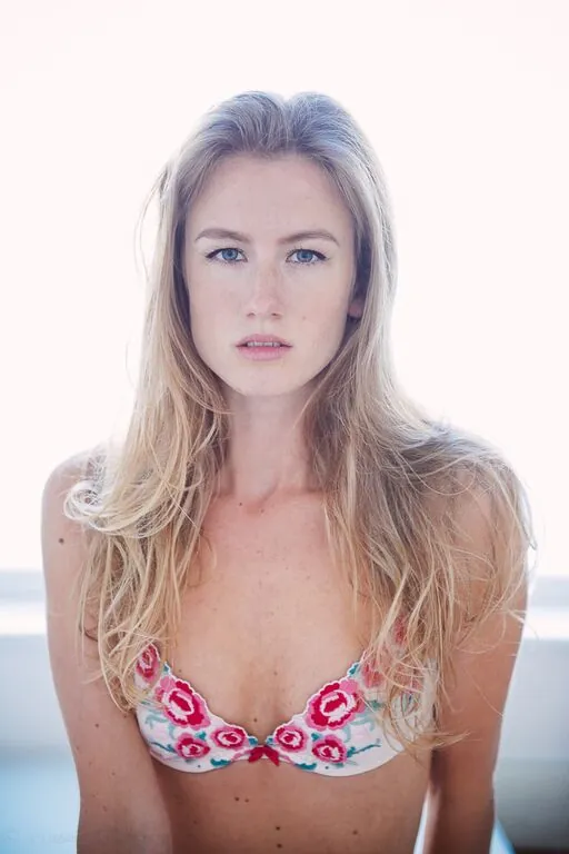 Luisa