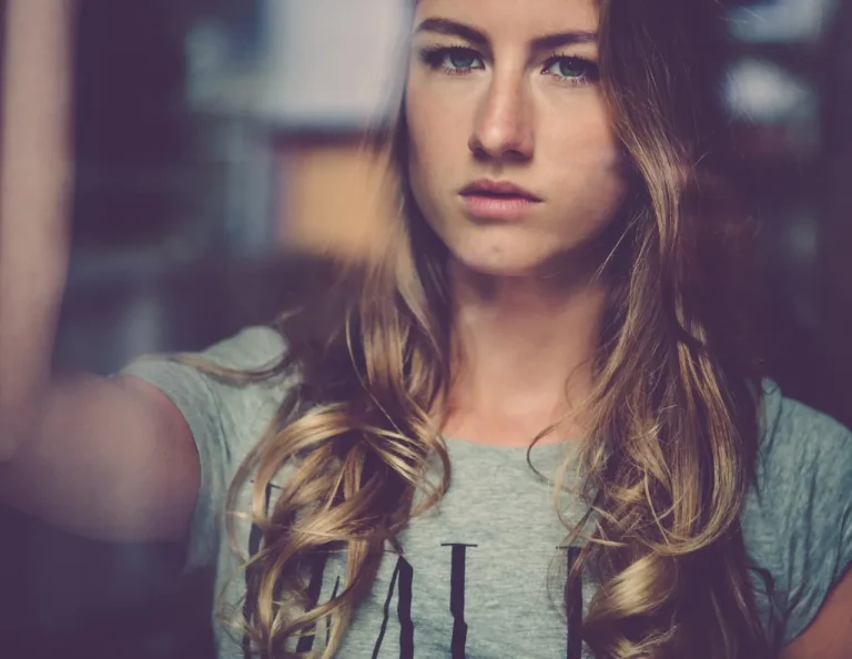 Luisa