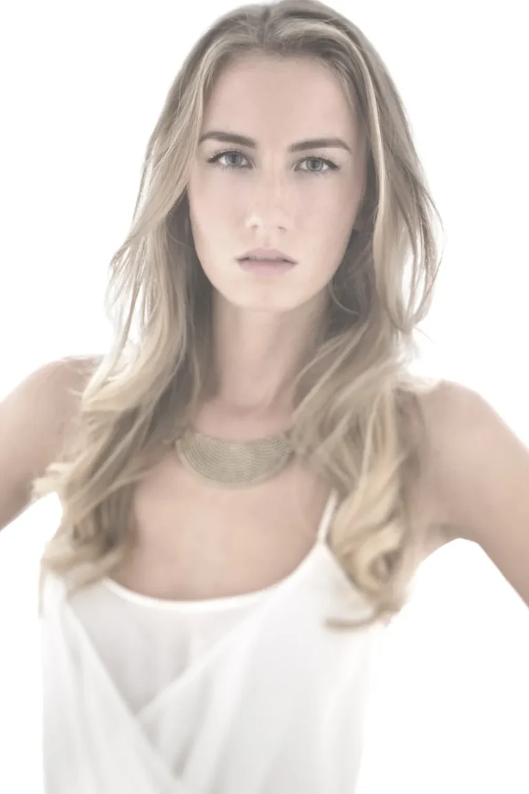 Luisa