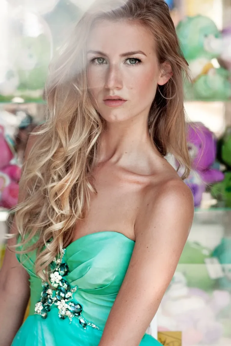 Luisa