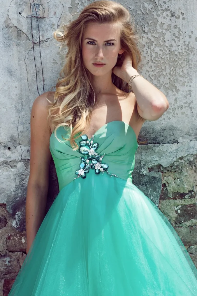 Luisa