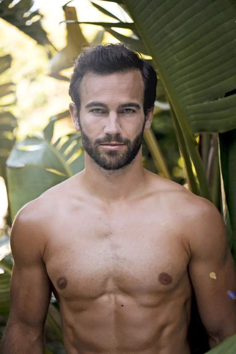 Lukas_O