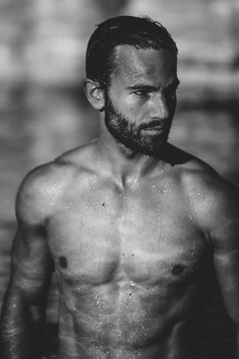 Lukas_O