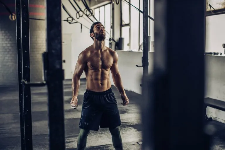 Lukas_O