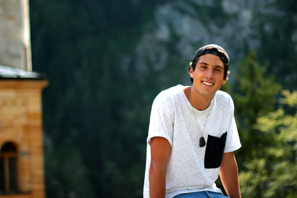 Manuel_T