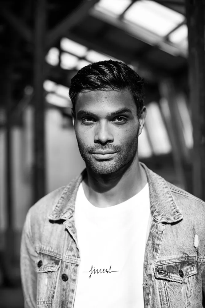 Marc