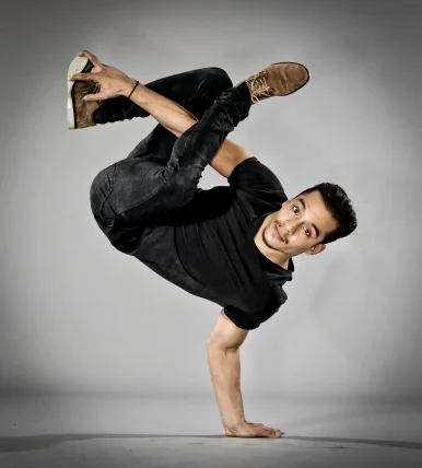 Marcio