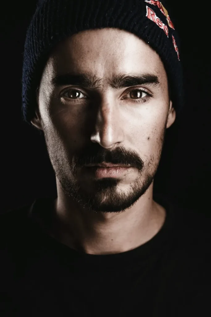 Marco_W