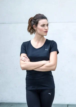 Maren