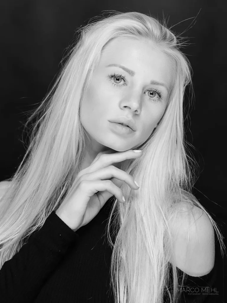 Maren_T