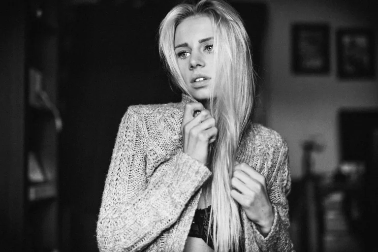 Maren_T