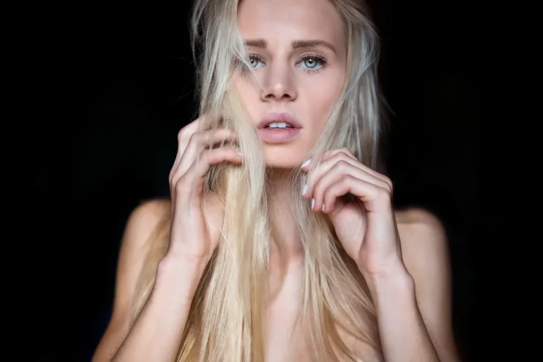 Maren_T