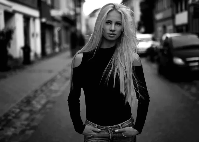 Maren_T