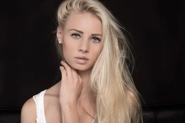 Maren_T