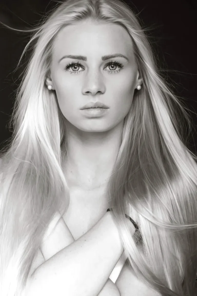 Maren_T