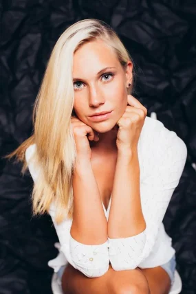 Maria_W