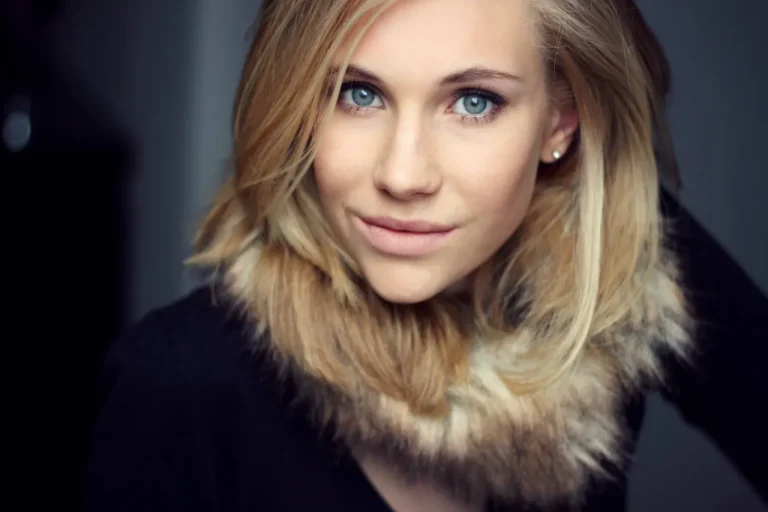 Maria_W