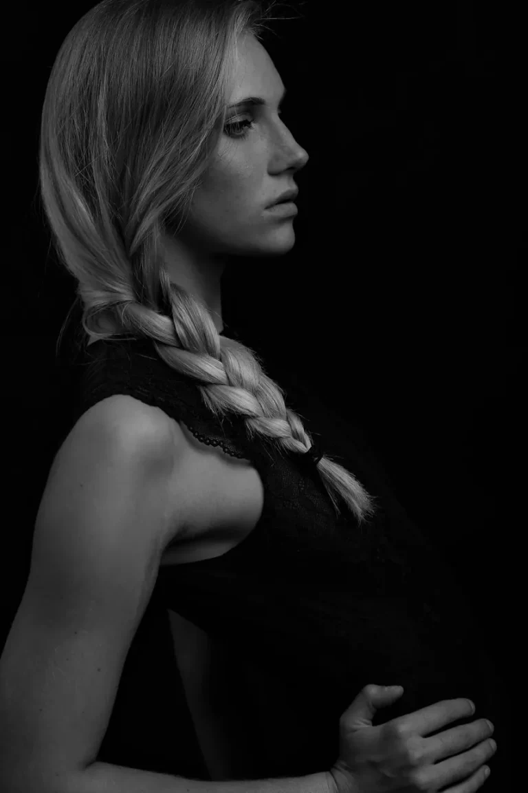Maria_W