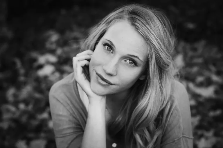 Maria_W