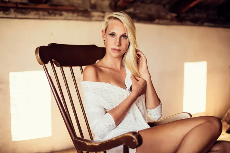 Maria_W