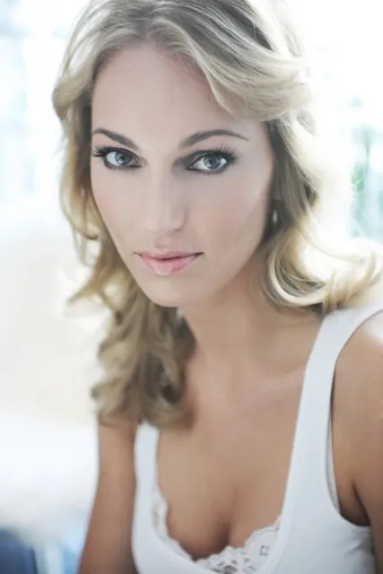 Marianna