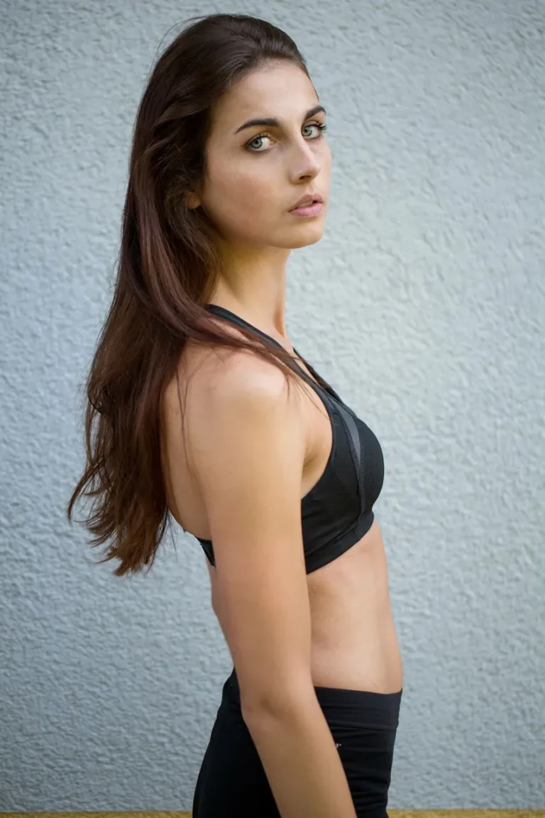 Marie_L