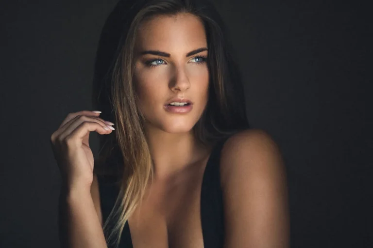 Marie_R