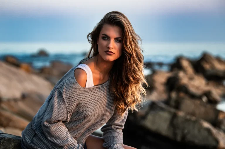 Marie_R