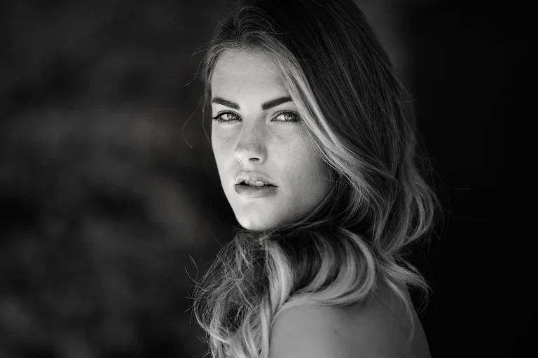 Marie_R