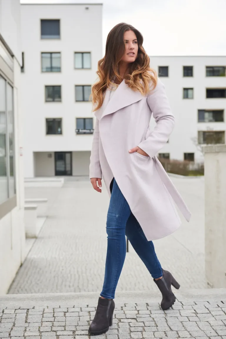 Marie_R