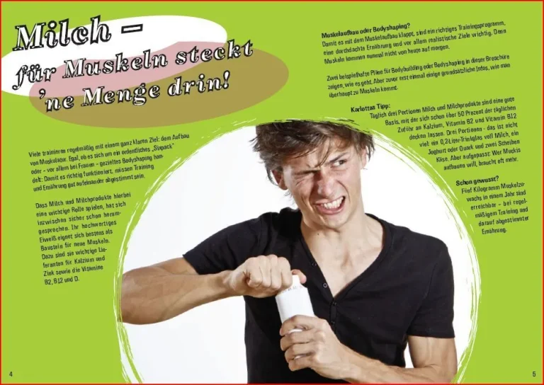 Marius