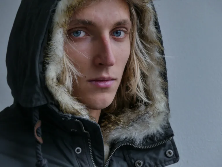 Marius_M