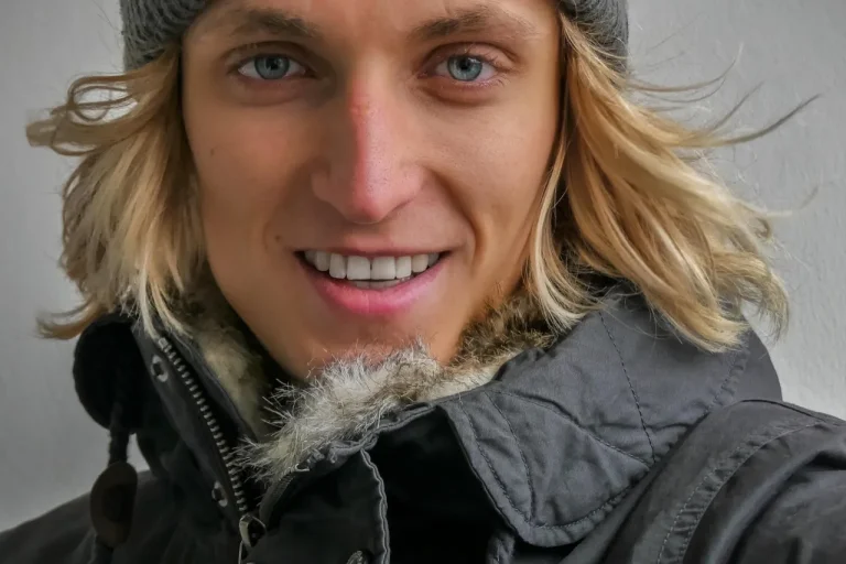 Marius_M