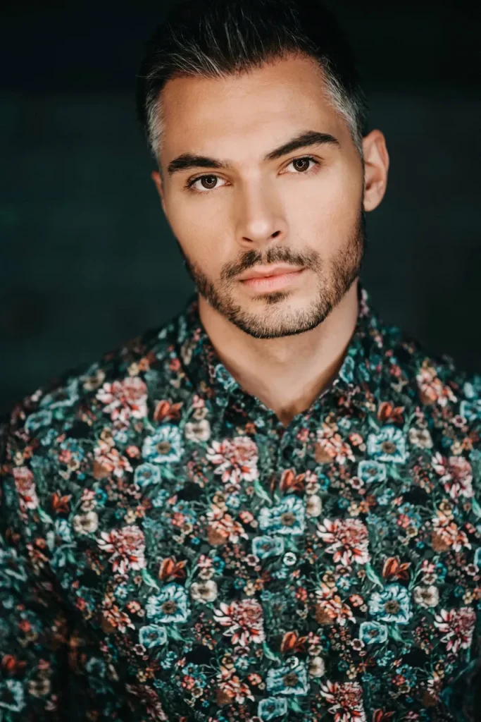 Markus_Sch